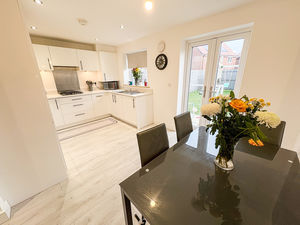 Photo 3- click for photo gallery